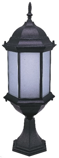 649