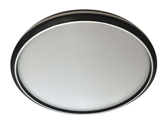 MV025 LED Ceiling Lamp