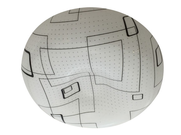 MV017 LED Ceiling Lamp