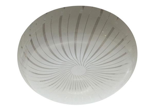 MV018 LED Ceiling Lamp