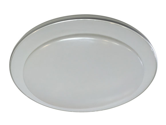 LED Ceiling Lamp 2340