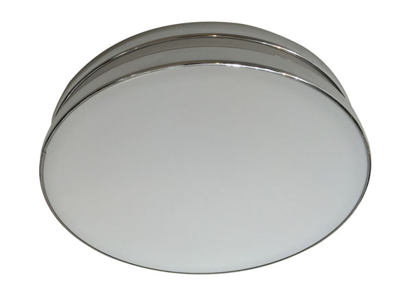 MV024 LED Ceiling Lamp