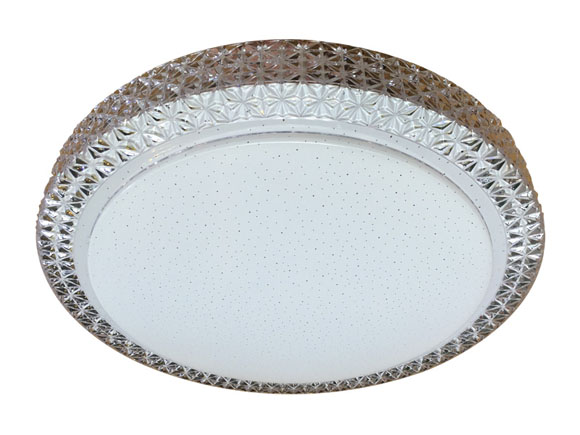 MV030 LED Ceiling Lamp