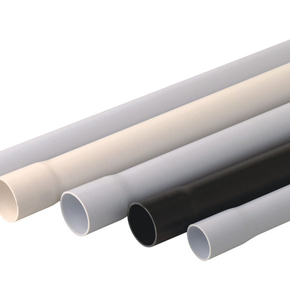 PVC PipesMEIVI ELECTRICL COMPANY LIMITEDLED INDOOR LIGHTINGOUTDOOR