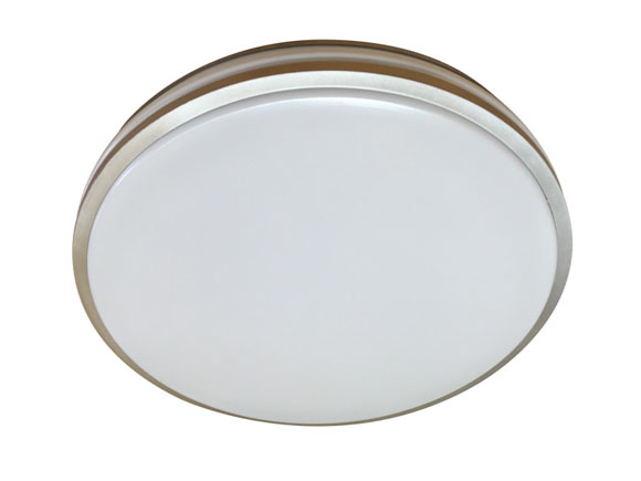 MV021 LED Ceiling Lamp