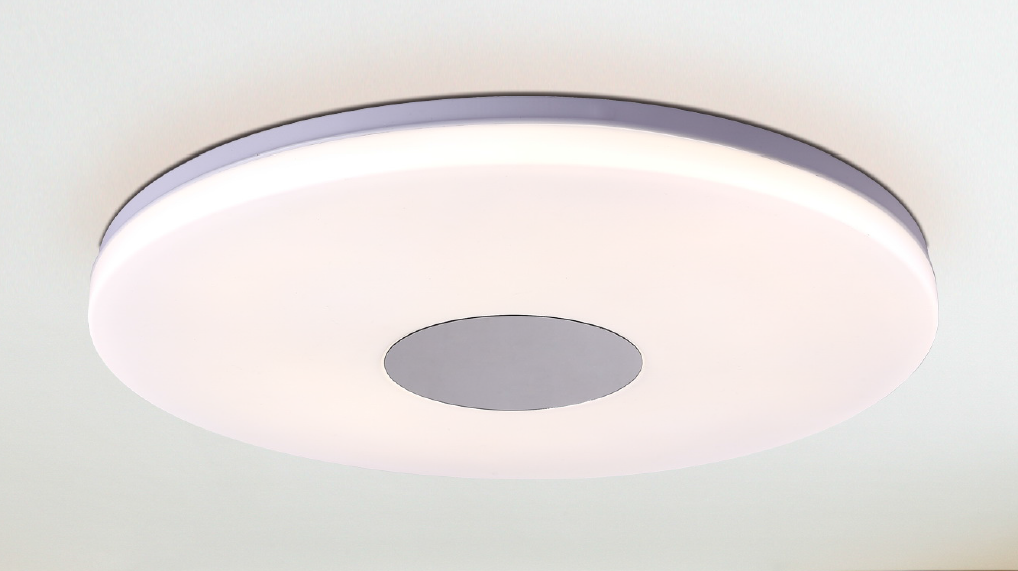 SUT-017 18W/24W/36W