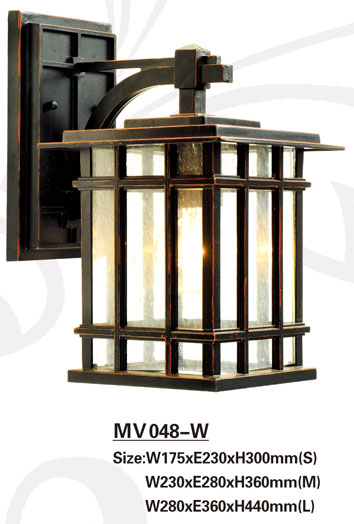 MV048-W
