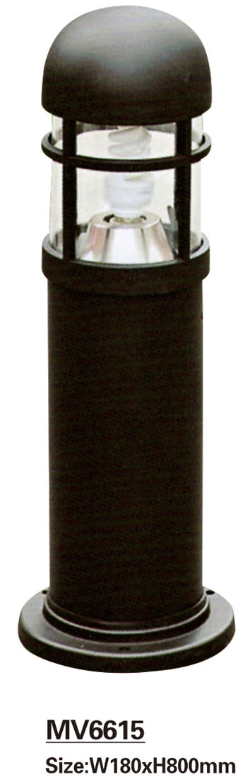 MV6615