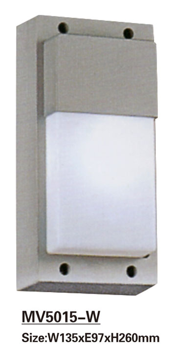 MV5015-W