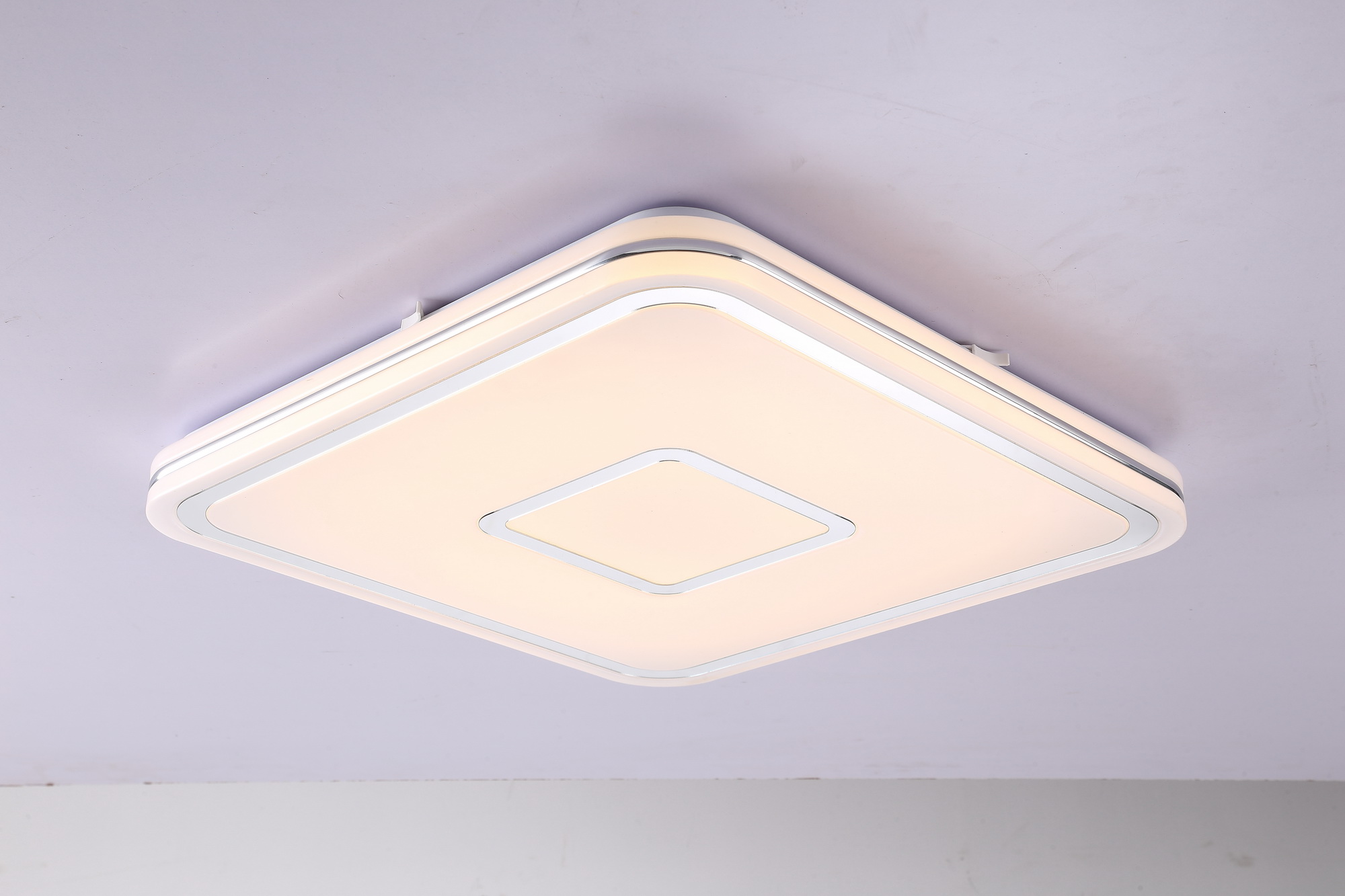MV1874_meivi|MEIVI ELECTRICL|MEIVI|LED CEILING LAMP|LED PANEL|FAN LIGHT|GARDEN LAMP|LED DOWN LIGHT|LED FLOOD LIGHT|ACRYLIC LED CEILING LIGHT|_MEIVI ELECTRICL COMPANY LIMITED|LED INDOOR LIGHTING|OUTDOOR LIGHTING|LED CEILING LIGHT|ACRYLIC LED CEILING LIGHT|