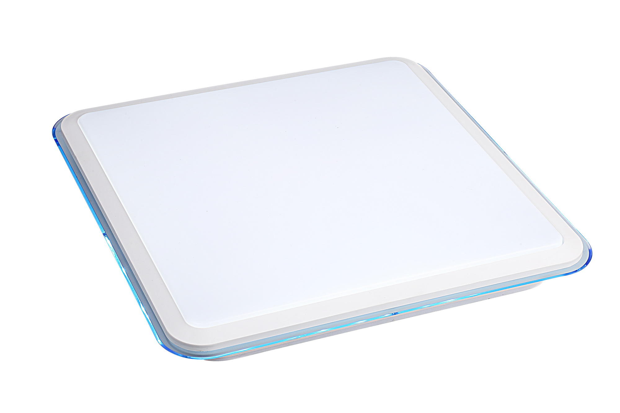 SUT-013-Square
