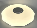 BT18106-L