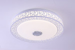BT18111_meivi|MEIVI ELECTRICL|MEIVI|LED CEILING LAMP|LED PANEL|FAN LIGHT|GARDEN LAMP|LED DOWN LIGHT|LED FLOOD LIGHT|ACRYLIC LED CEILING LIGHT|_MEIVI ELECTRICL COMPANY LIMITED|LED INDOOR LIGHTING|OUTDOOR LIGHTING|LED CEILING LIGHT|ACRYLIC LED CEILING LIGHT|