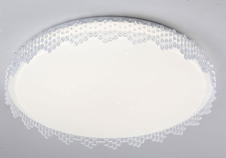 MV20225_meivi|MEIVI ELECTRICL|MEIVI|LED CEILING LAMP|LED PANEL|FAN LIGHT|GARDEN LAMP|LED DOWN LIGHT|LED FLOOD LIGHT|ACRYLIC LED CEILING LIGHT|_MEIVI ELECTRICL COMPANY LIMITED|LED INDOOR LIGHTING|OUTDOOR LIGHTING|LED CEILING LIGHT|ACRYLIC LED CEILING LIGHT|