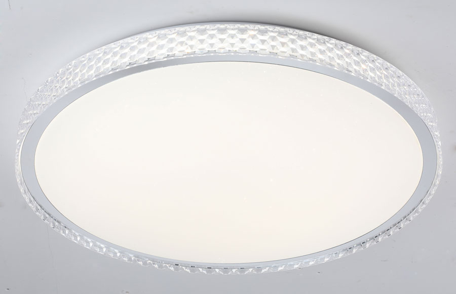 MV20229_meivi|MEIVI ELECTRICL|MEIVI|LED CEILING LAMP|LED PANEL|FAN LIGHT|GARDEN LAMP|LED DOWN LIGHT|LED FLOOD LIGHT|ACRYLIC LED CEILING LIGHT|_MEIVI ELECTRICL COMPANY LIMITED|LED INDOOR LIGHTING|OUTDOOR LIGHTING|LED CEILING LIGHT|ACRYLIC LED CEILING LIGHT|