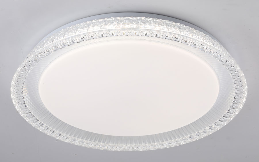 MV20234_meivi|MEIVI ELECTRICL|MEIVI|LED CEILING LAMP|LED PANEL|FAN LIGHT|GARDEN LAMP|LED DOWN LIGHT|LED FLOOD LIGHT|ACRYLIC LED CEILING LIGHT|_MEIVI ELECTRICL COMPANY LIMITED|LED INDOOR LIGHTING|OUTDOOR LIGHTING|LED CEILING LIGHT|ACRYLIC LED CEILING LIGHT|