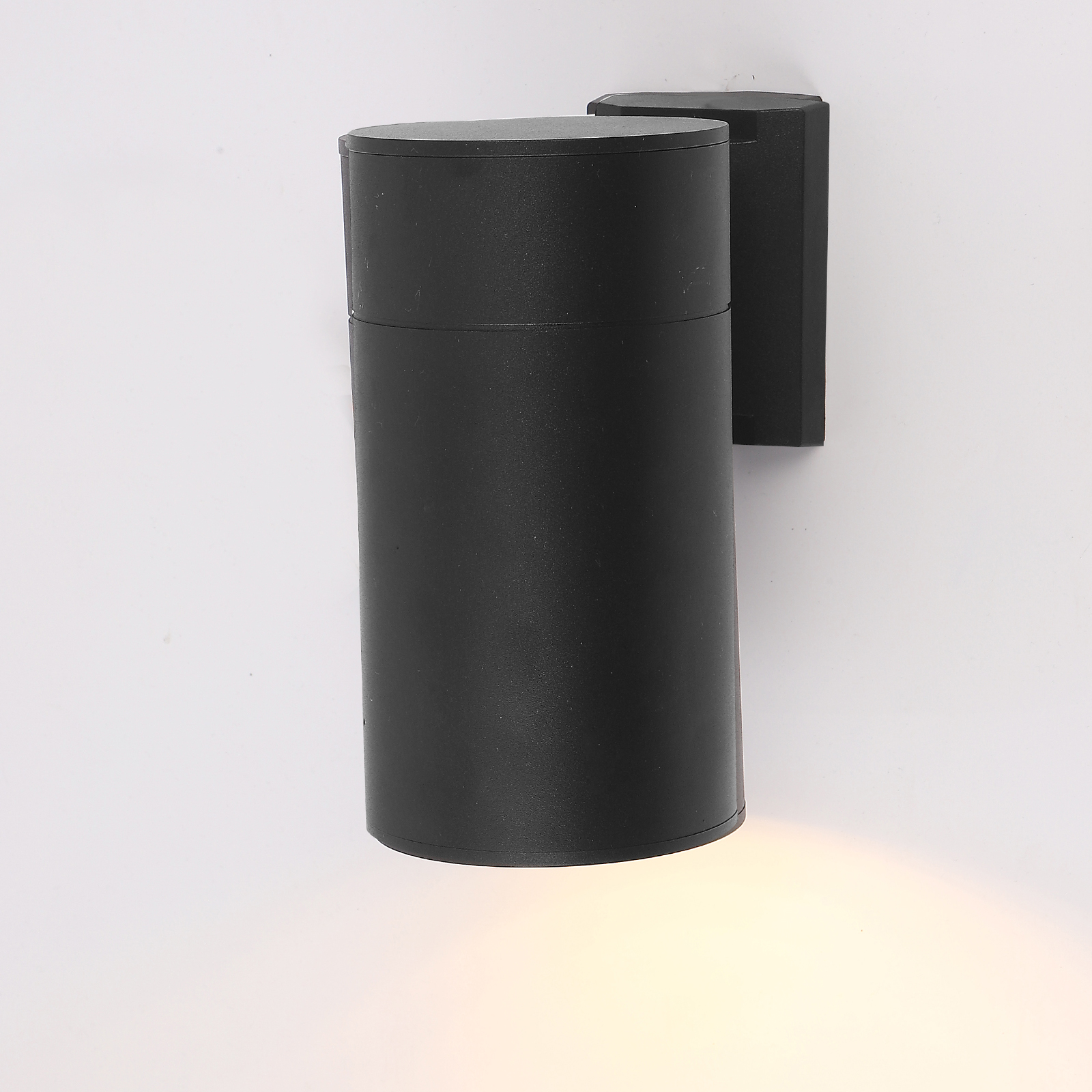 MVW002-S(B)