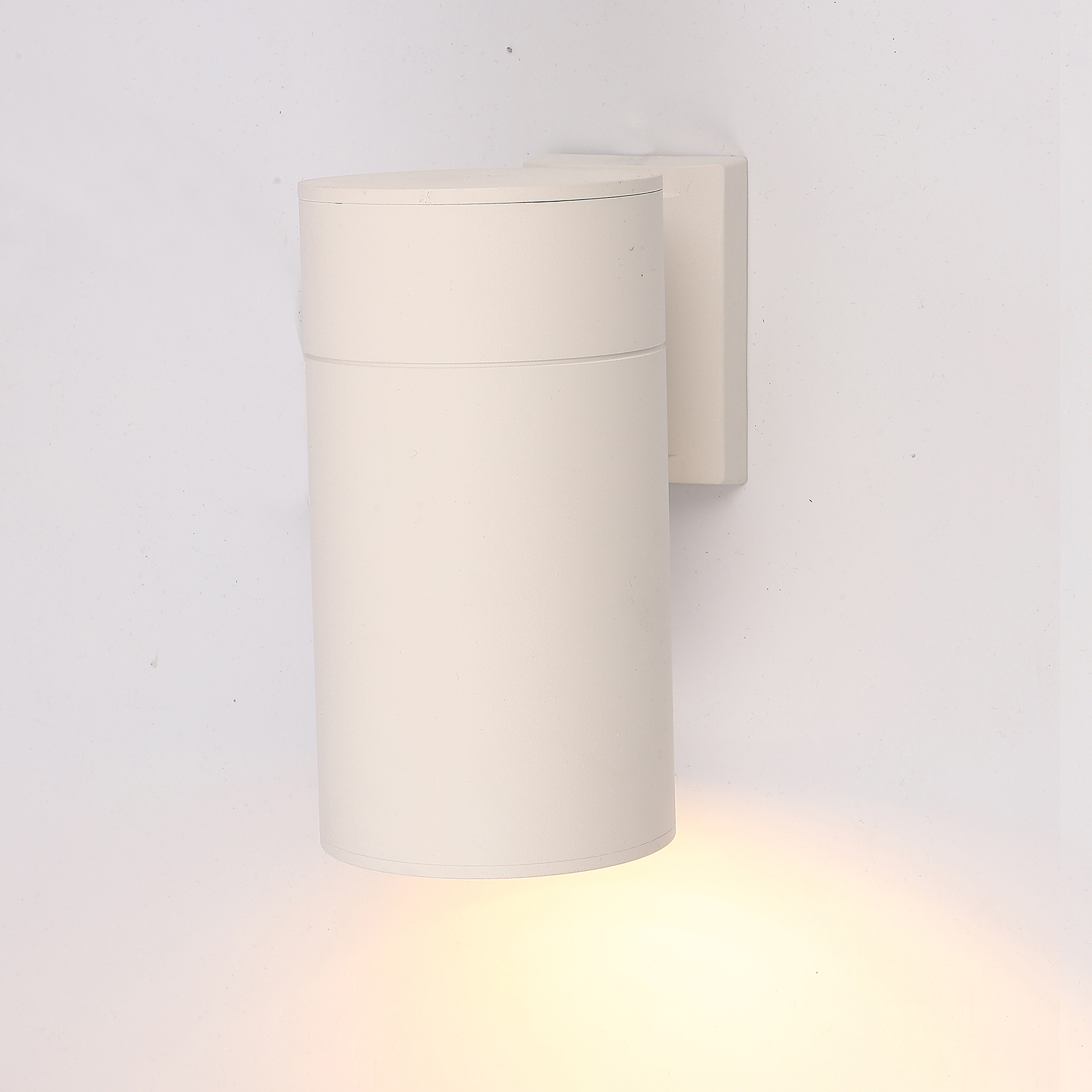 MVW002-S(W)