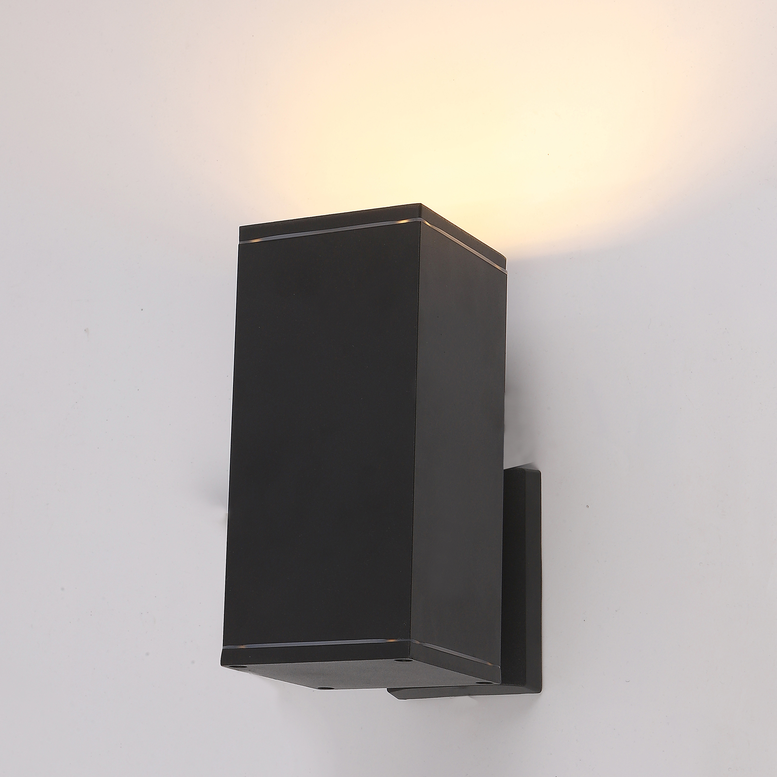 MVW026-S(B)