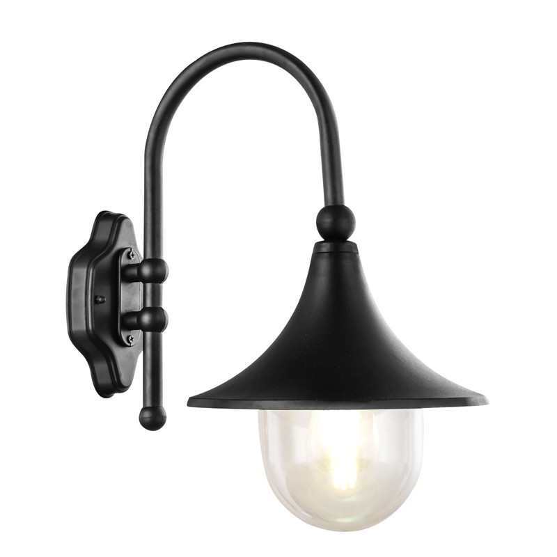 MV238-DW