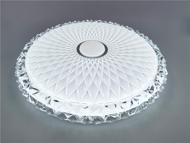 MV22292_meivi|MEIVI ELECTRICL|MEIVI|LED CEILING LAMP|LED PANEL|FAN LIGHT|GARDEN LAMP|LED DOWN LIGHT|LED FLOOD LIGHT|ACRYLIC LED CEILING LIGHT|_MEIVI ELECTRICL COMPANY LIMITED|LED INDOOR LIGHTING|OUTDOOR LIGHTING|LED CEILING LIGHT|ACRYLIC LED CEILING LIGHT|