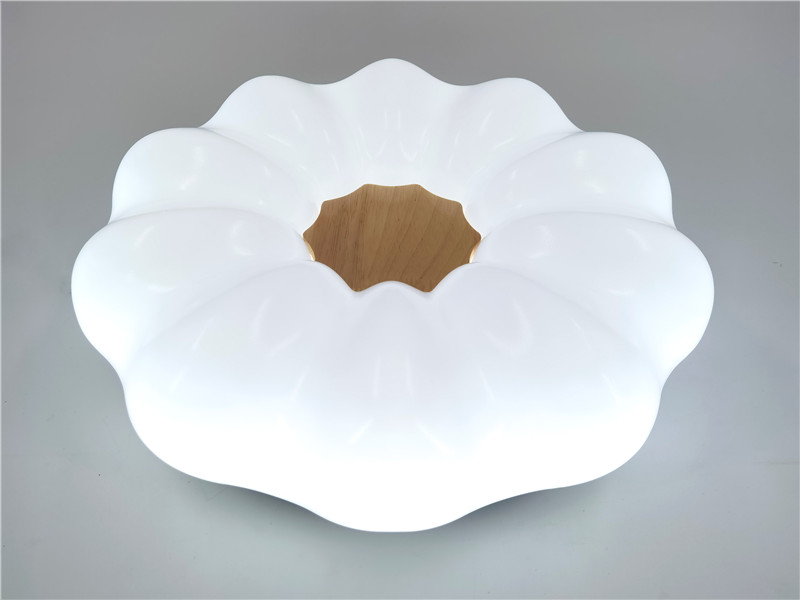 MV22295_meivi|MEIVI ELECTRICL|MEIVI|LED CEILING LAMP|LED PANEL|FAN LIGHT|GARDEN LAMP|LED DOWN LIGHT|LED FLOOD LIGHT|ACRYLIC LED CEILING LIGHT|_MEIVI ELECTRICL COMPANY LIMITED|LED INDOOR LIGHTING|OUTDOOR LIGHTING|LED CEILING LIGHT|ACRYLIC LED CEILING LIGHT|